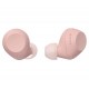 SONY WF-C710N ROSA / AURICULARES INEAR TRUE WIRELESS CON NOISE CANCELLING